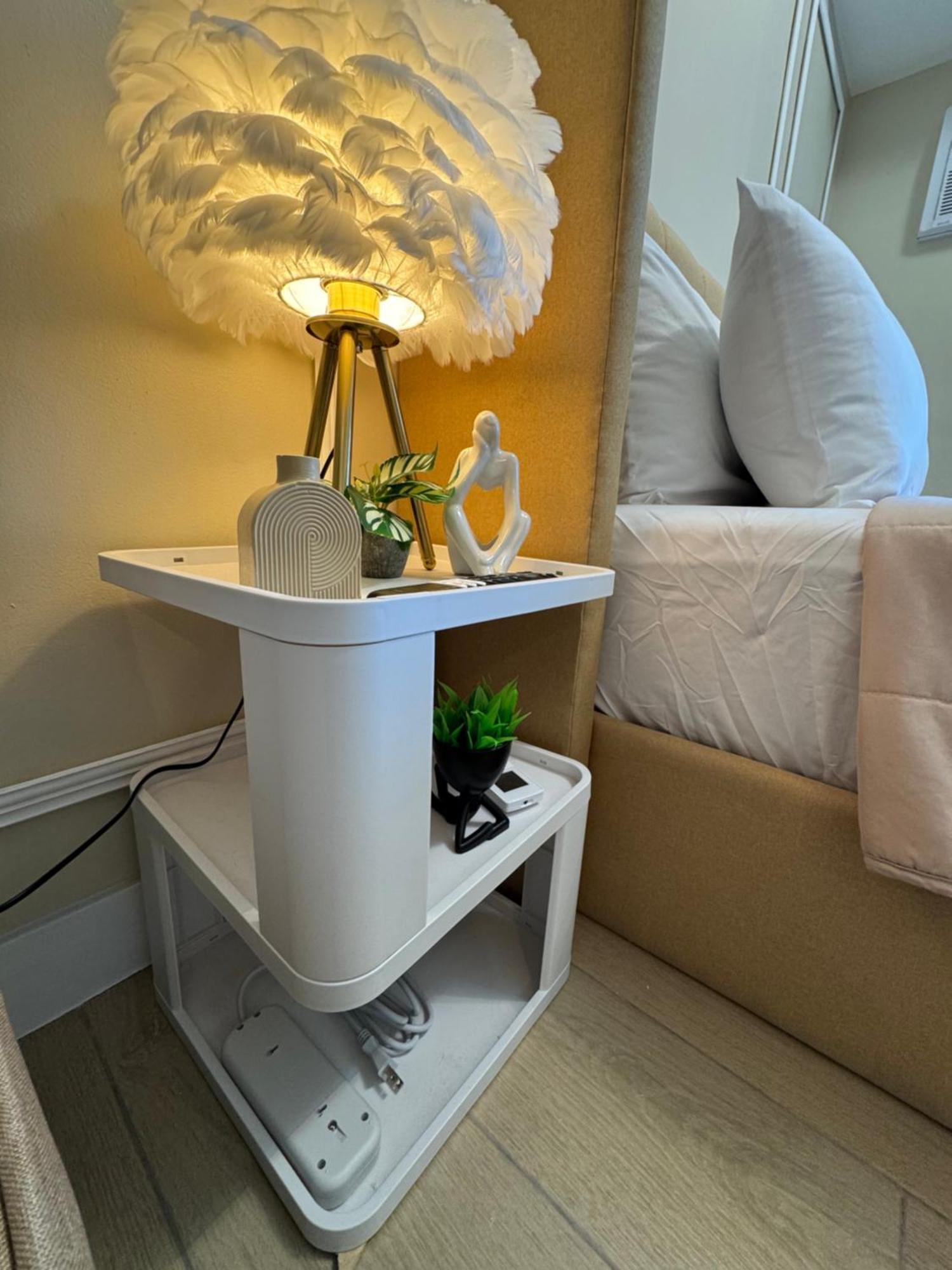 Venice Staycation Cozy Glimpse Of Grand Canal View Retreat