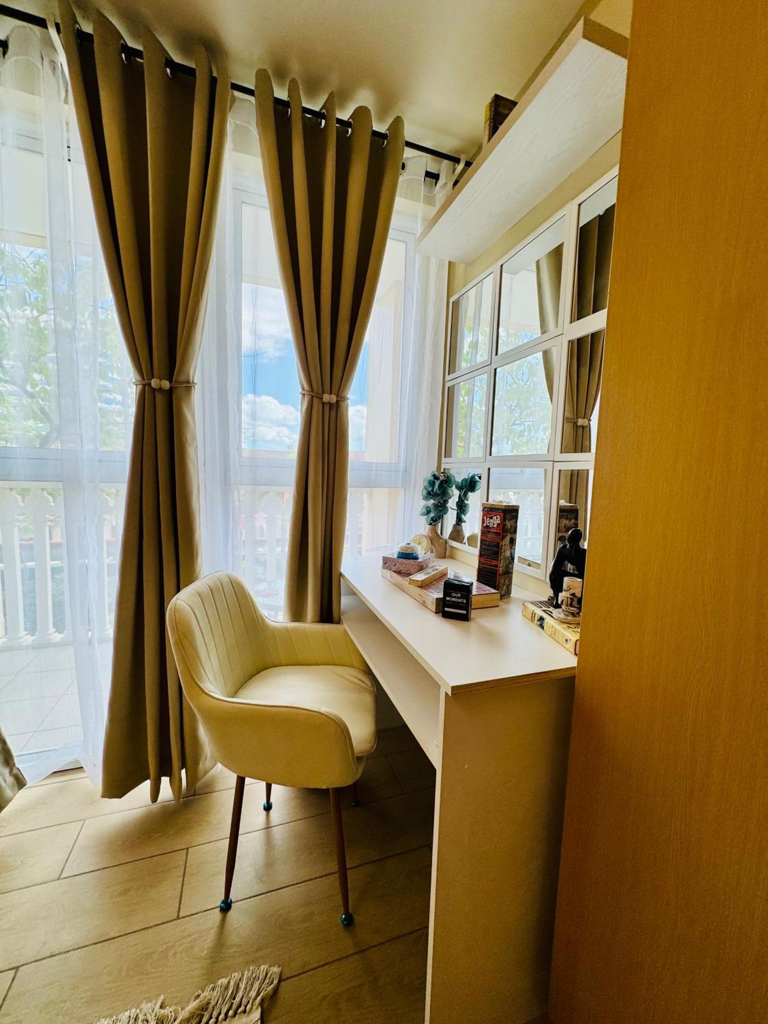 Venice Staycation Cozy Glimpse Of Grand Canal View Retreat *