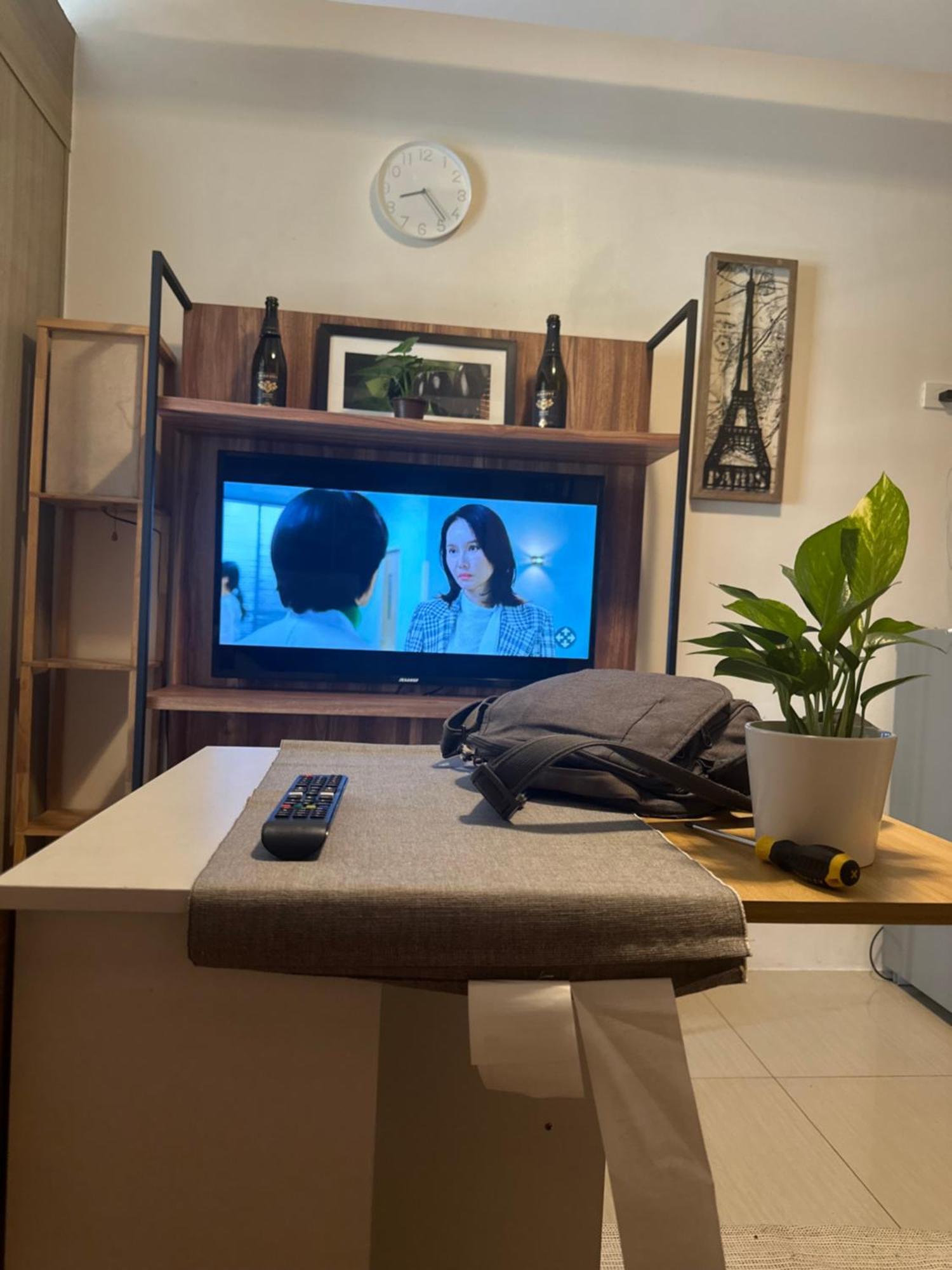 Kororoit Den @shore1 Mall Of Apartment *