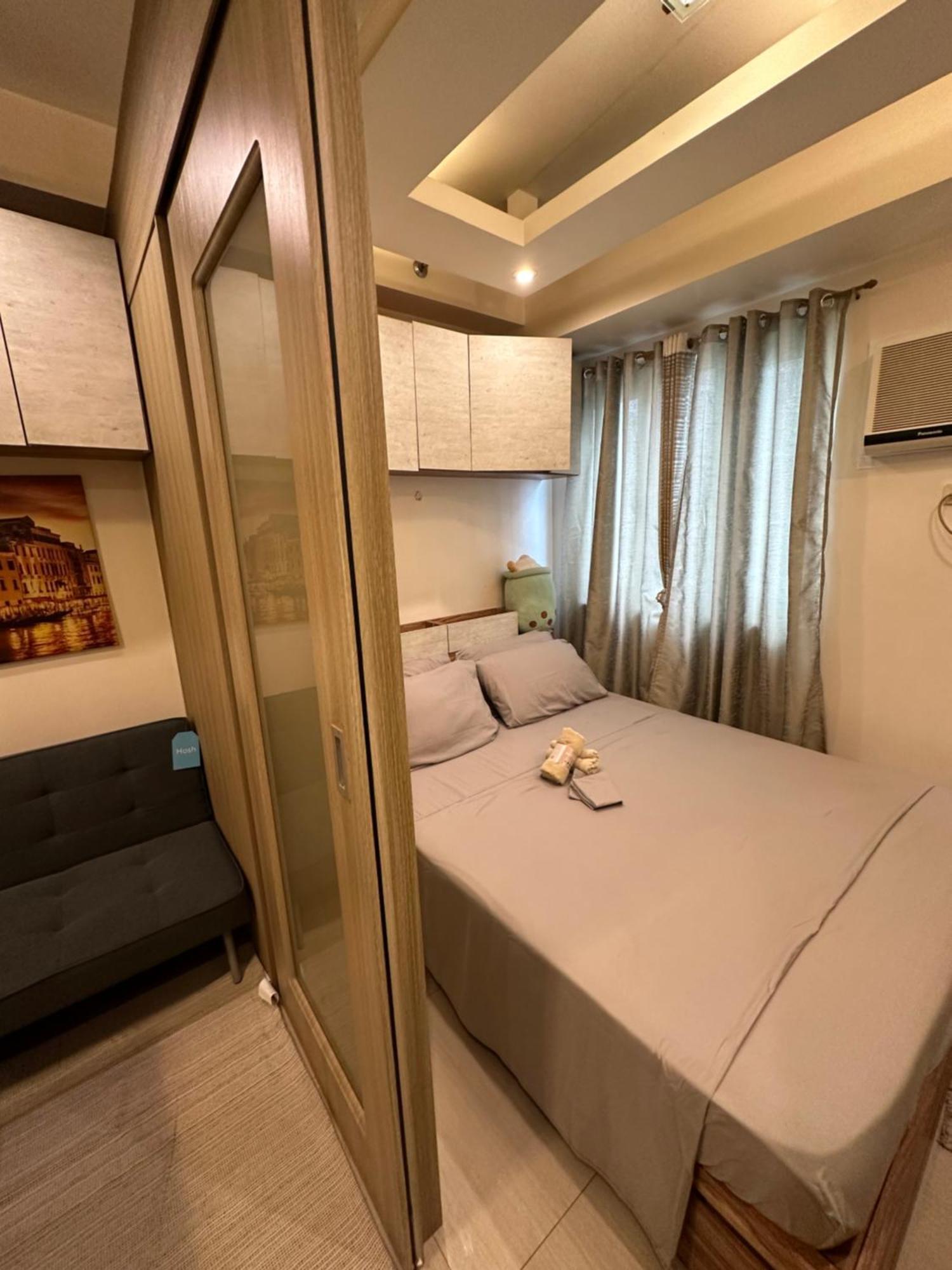 Kororoit Den @shore1 Mall Of Apartment *