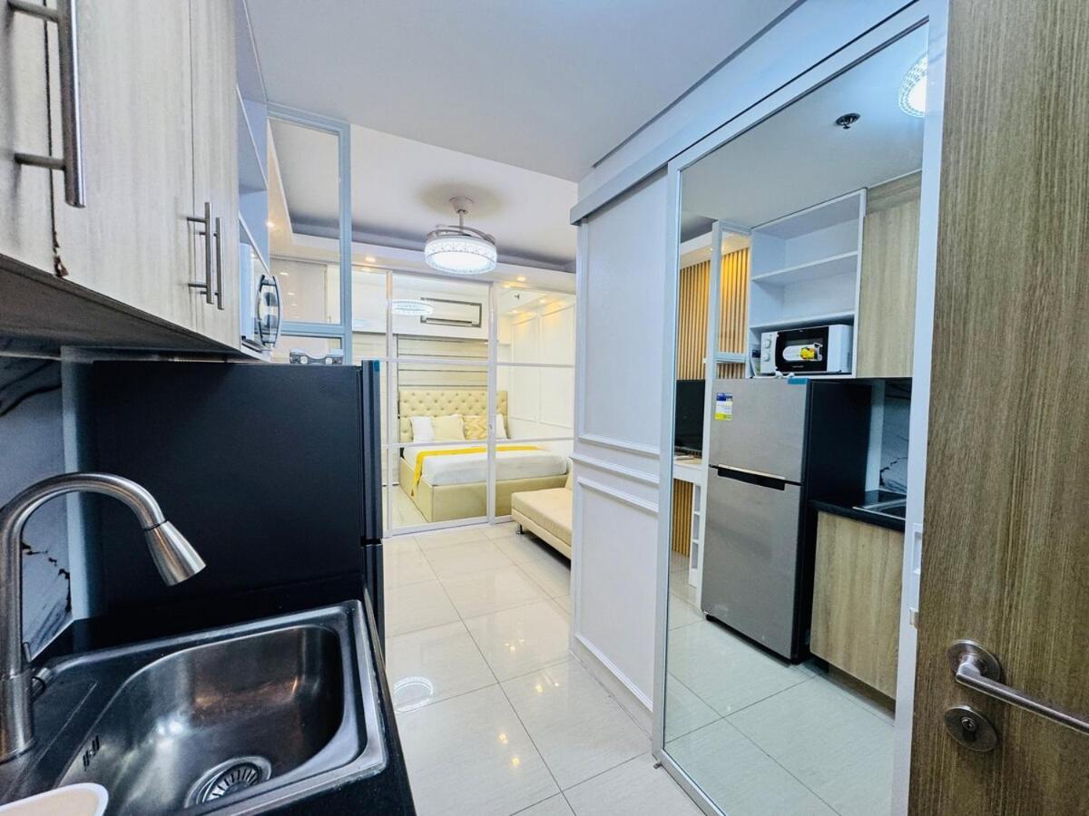 Apartment Cozy 773 Shore 2 Residences In Front Of Moa By Prime *