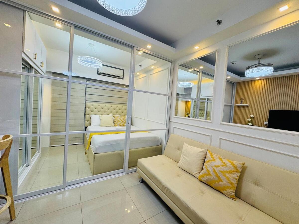 Cozy 773 Shore 2 Residences In Front Of Moa By Prime *