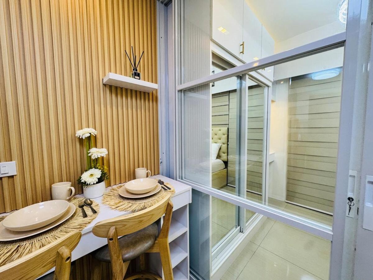 Cozy 773 Shore 2 Residences In Front Of Moa By Prime *