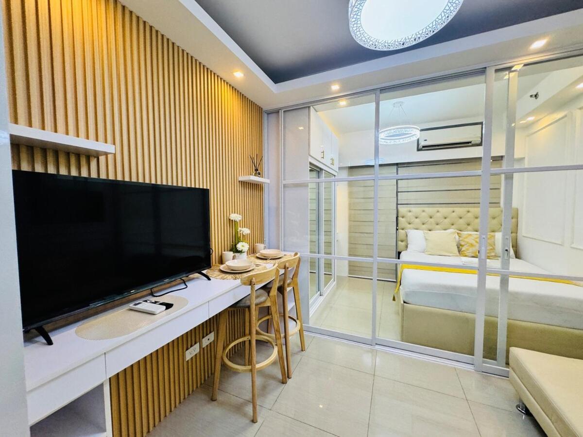 Apartment Cozy 773 Shore 2 Residences In Front Of Moa By Prime *