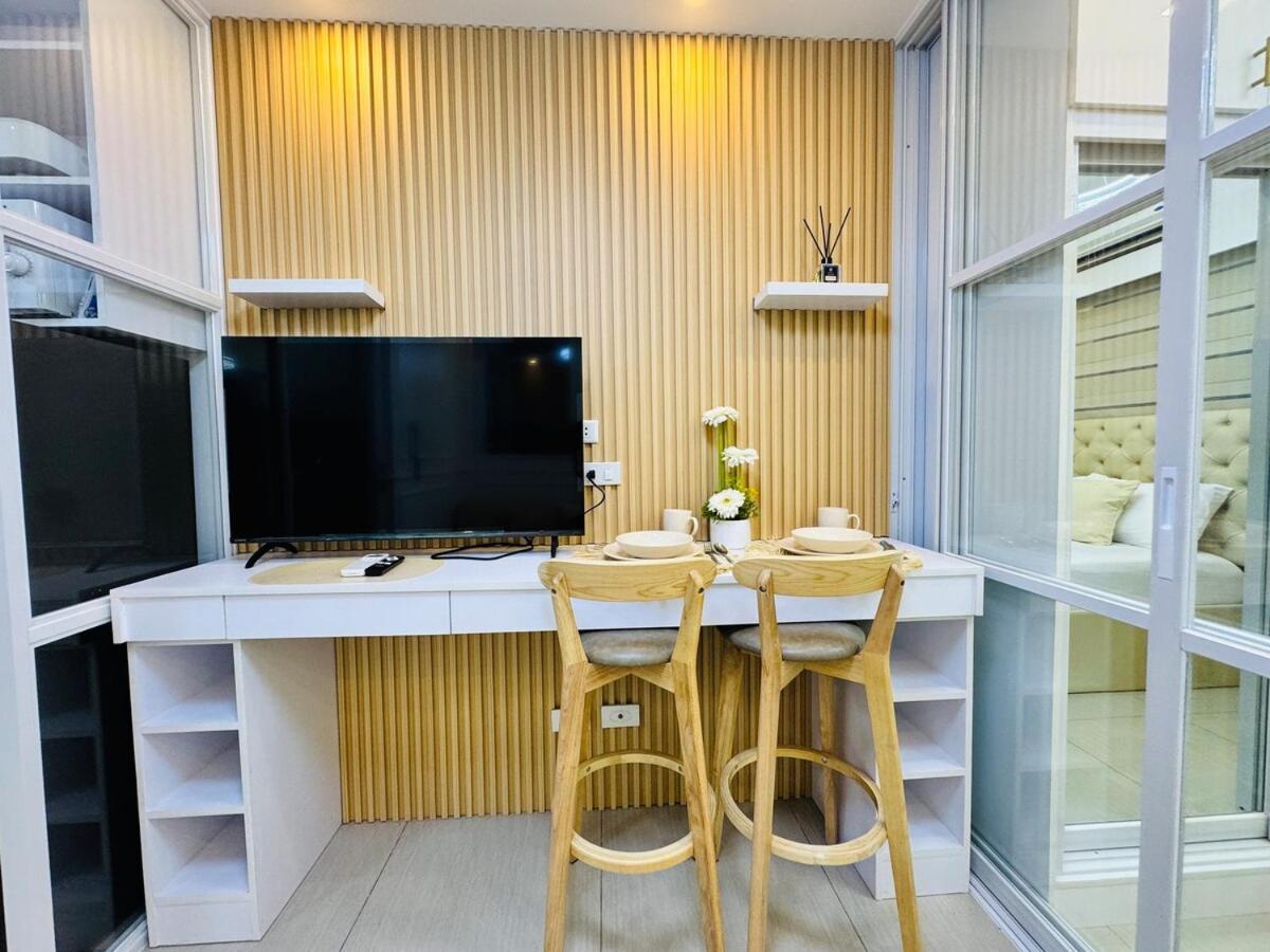 Cozy 773 Shore 2 Residences In Front Of Moa By Prime