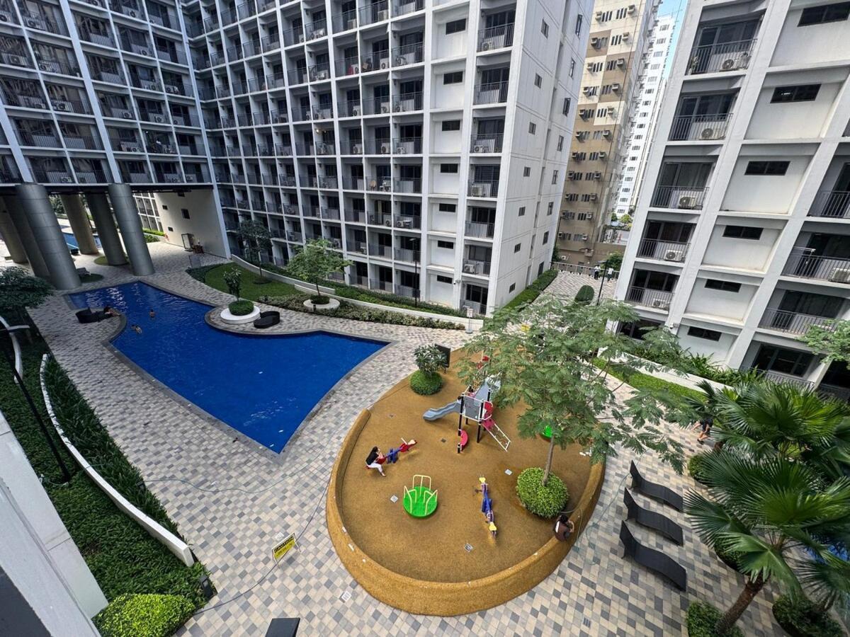 Apartment Cozy 773 Shore 2 Residences In Front Of Moa By Prime *