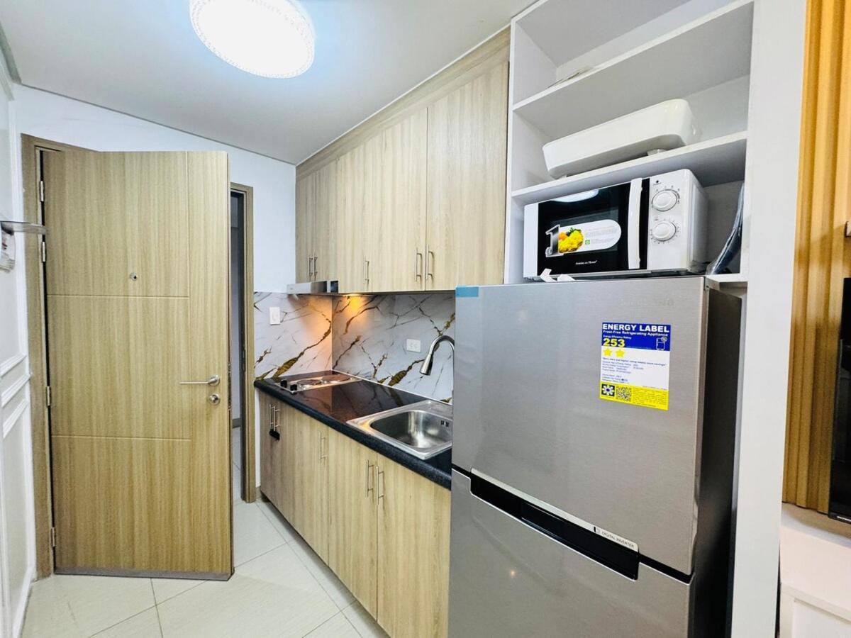 Apartment Cozy 773 Shore 2 Residences In Front Of Moa By Prime