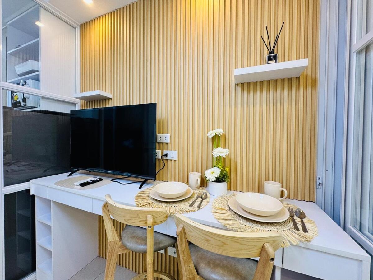 Cozy 773 Shore 2 Residences In Front Of Moa By Prime