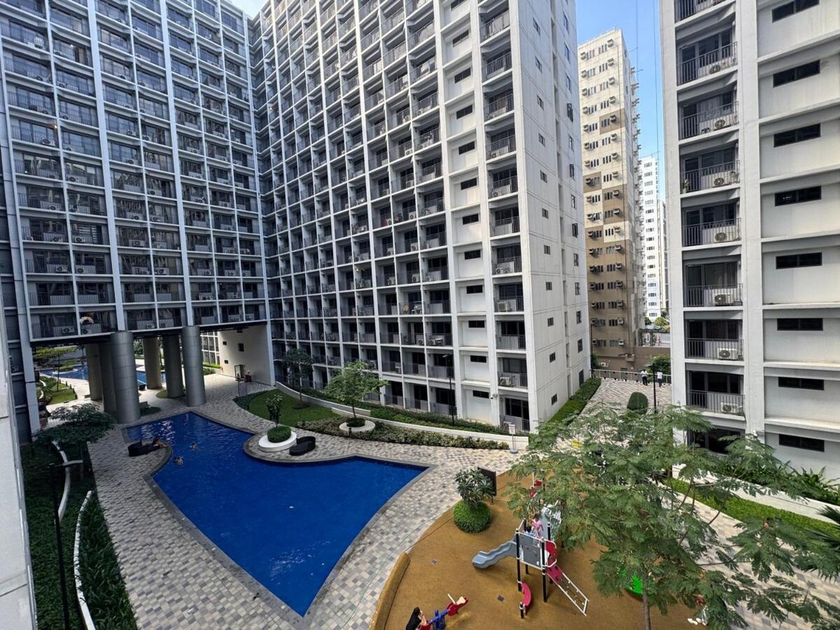 Apartment Cozy 773 Shore 2 Residences In Front Of Moa By Prime *