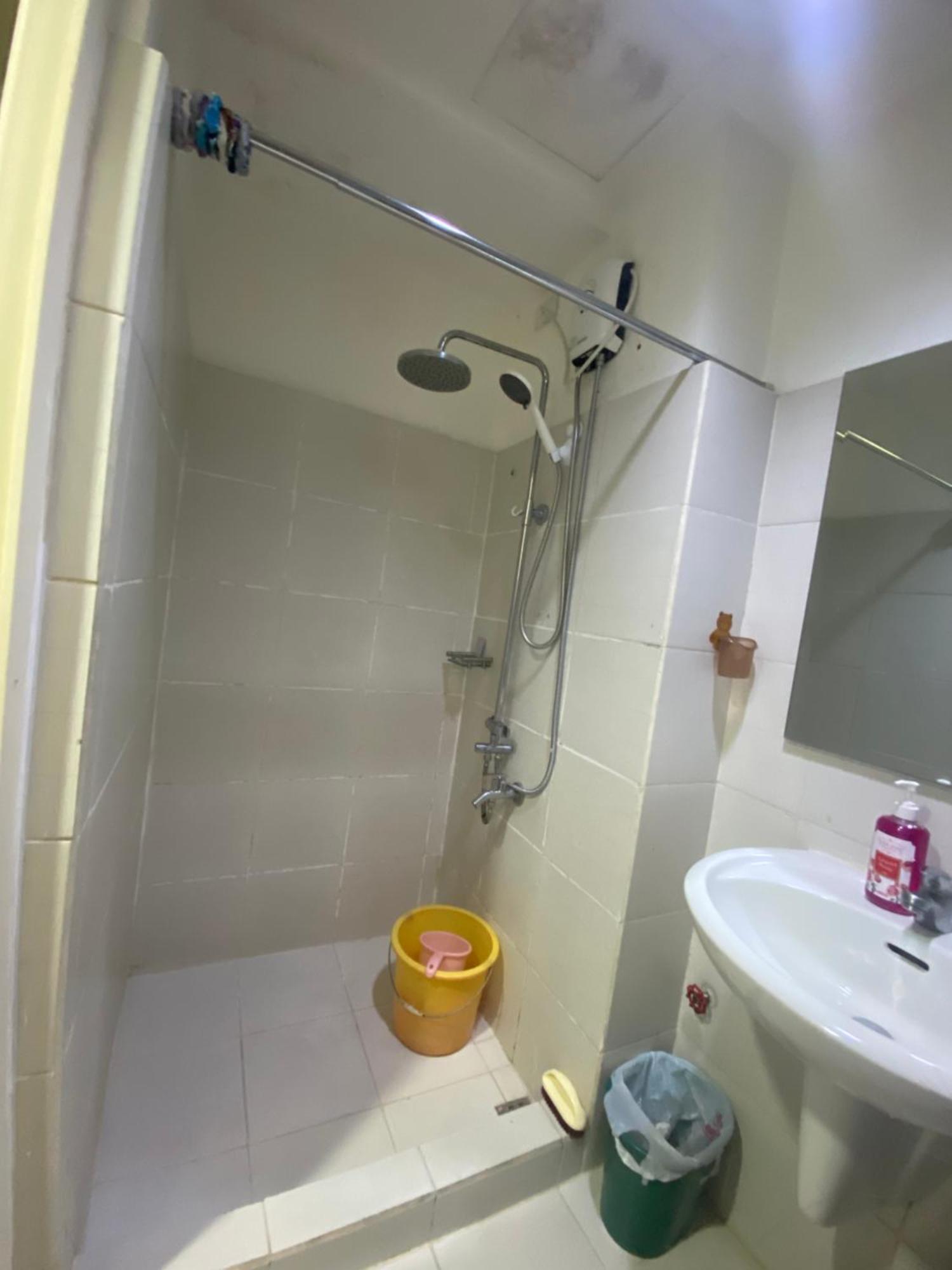 Smdc Sea Tower D Aparthotel