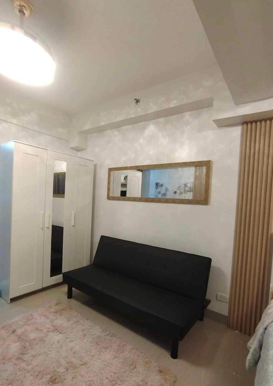 Hotel Condotel-shore 2 Residences Moa