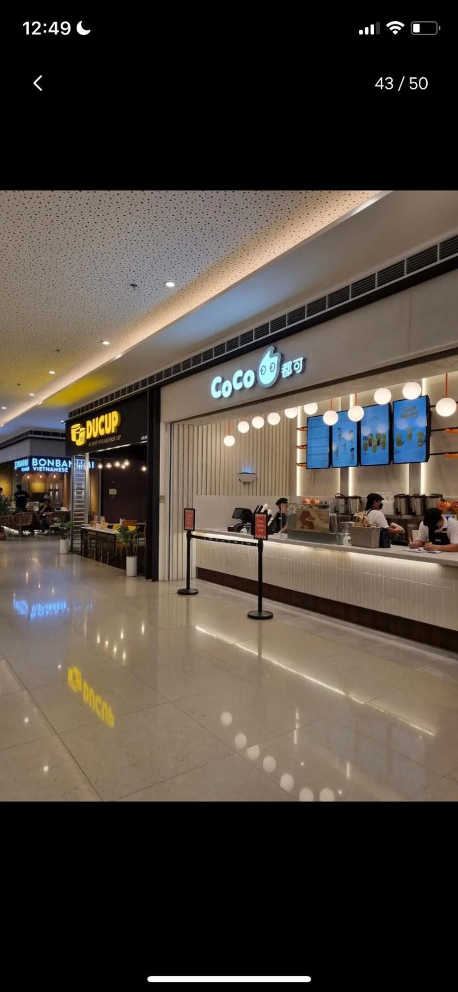 Aparthotel Perfect For Couples - Makati Comfort And Style *