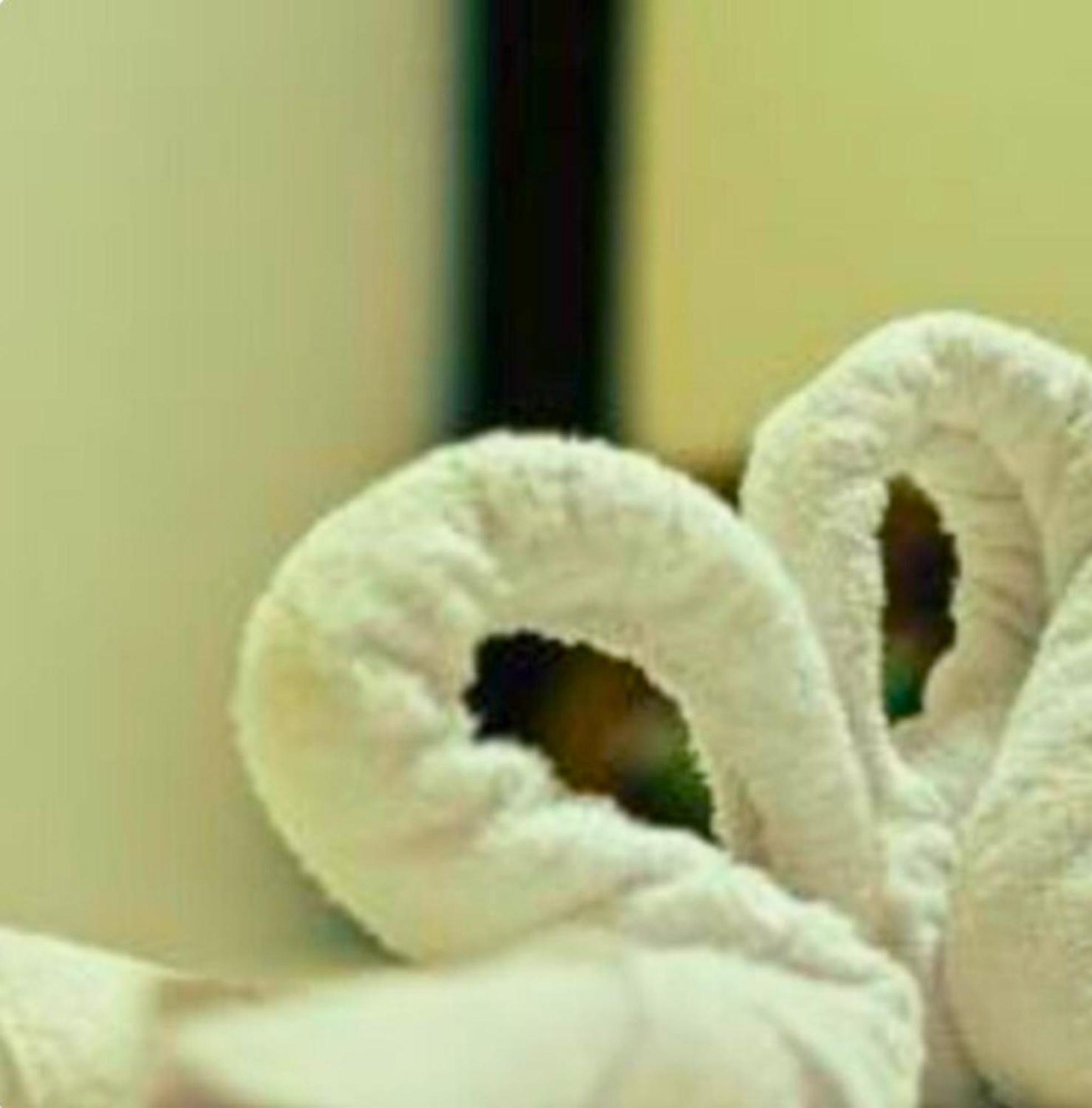 Book Now For Free Pool And Sauna Access Inside Prime Location Of Near Us Embassy, Naia, Makati, Bgc, Mall Of Asia, Chinatown. Immerse In Sea View Balcony For Limited Time Offer Month Click Here Now Hotel Manila