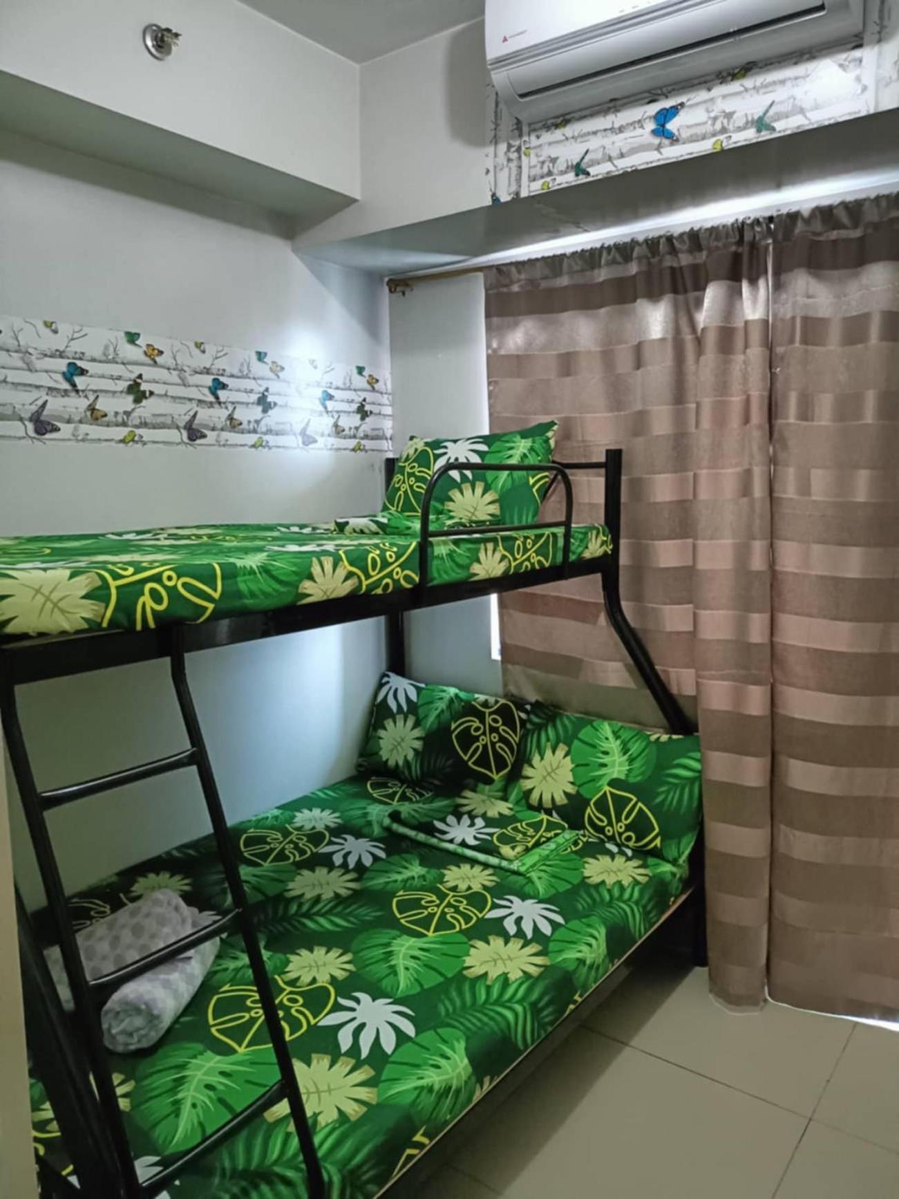 My Place *
