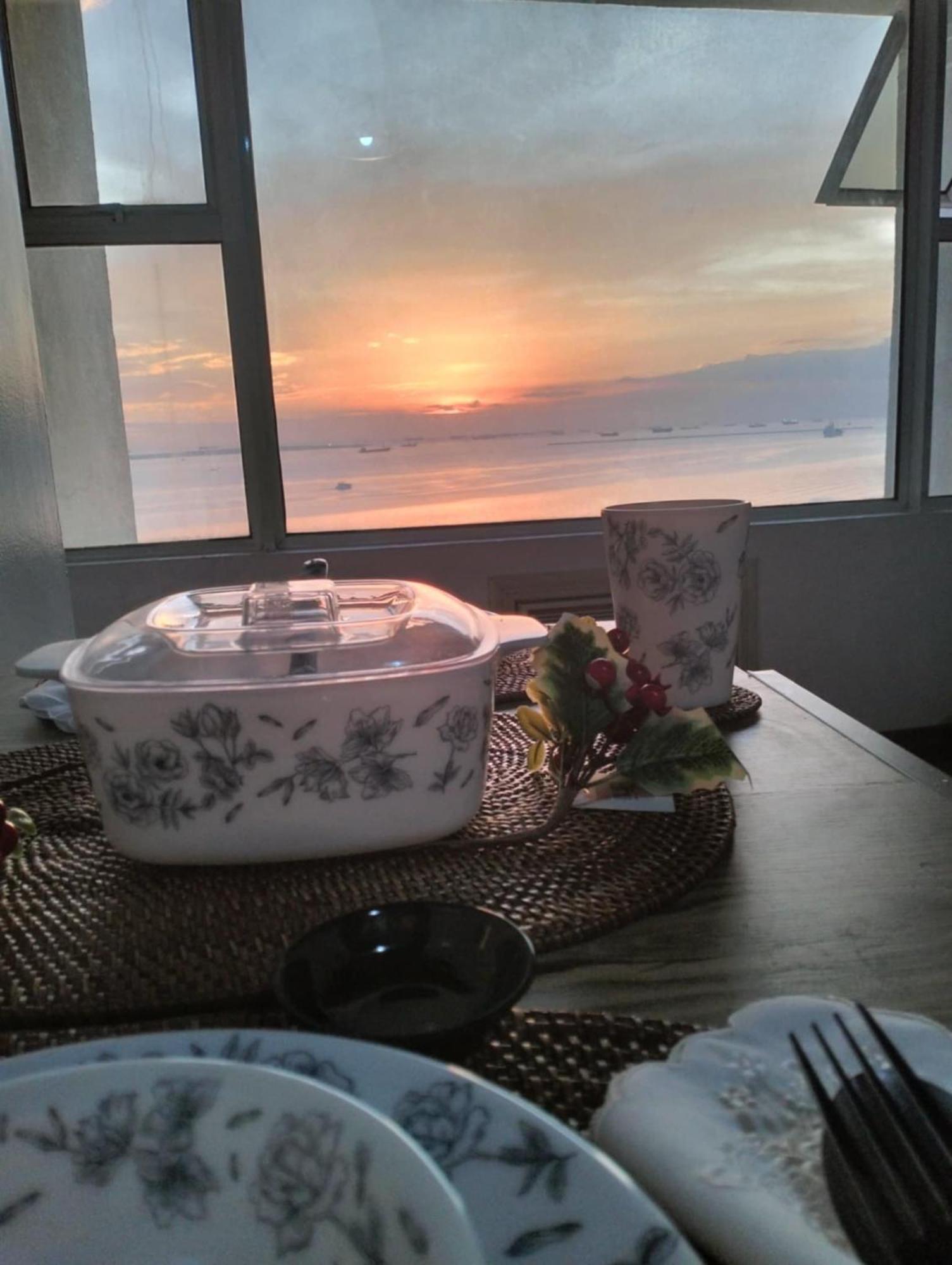 Chic Haven Manila