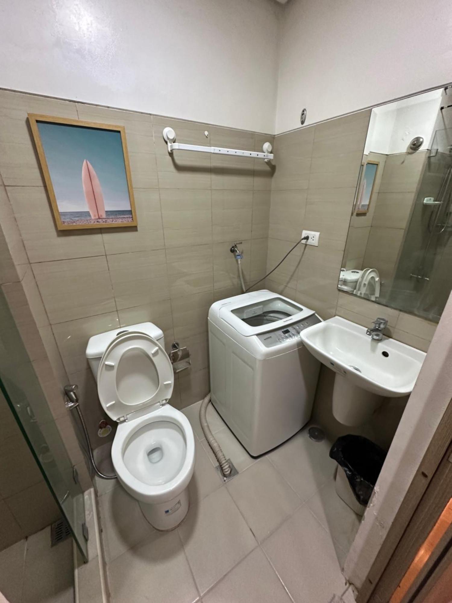 Kororoit Den @shore1 Mall Of Apartment *