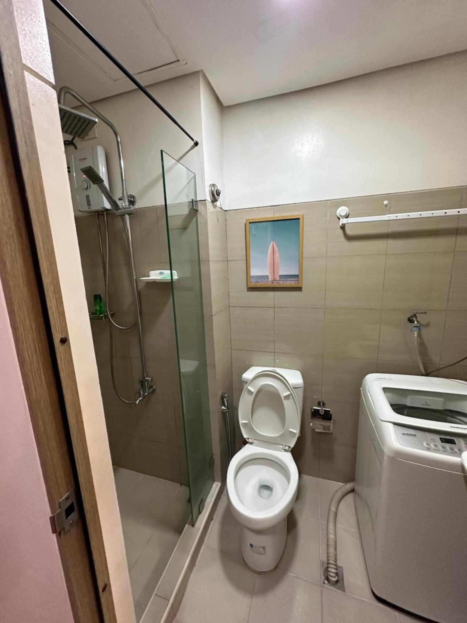 Apartment Kororoit Den @shore1 Mall Of *