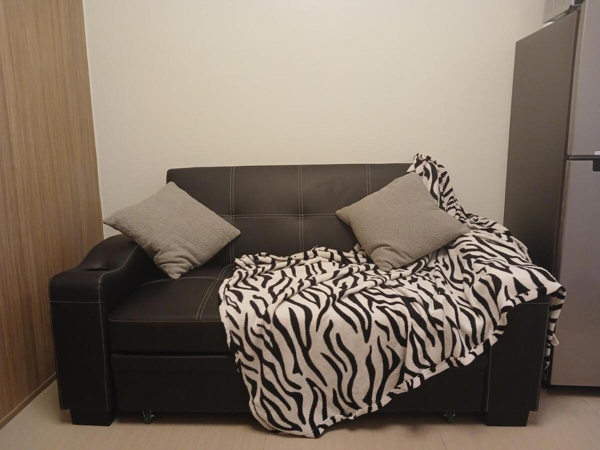 Aparthotel Shore2 Haven - Chic Condotel Near Mall Of *