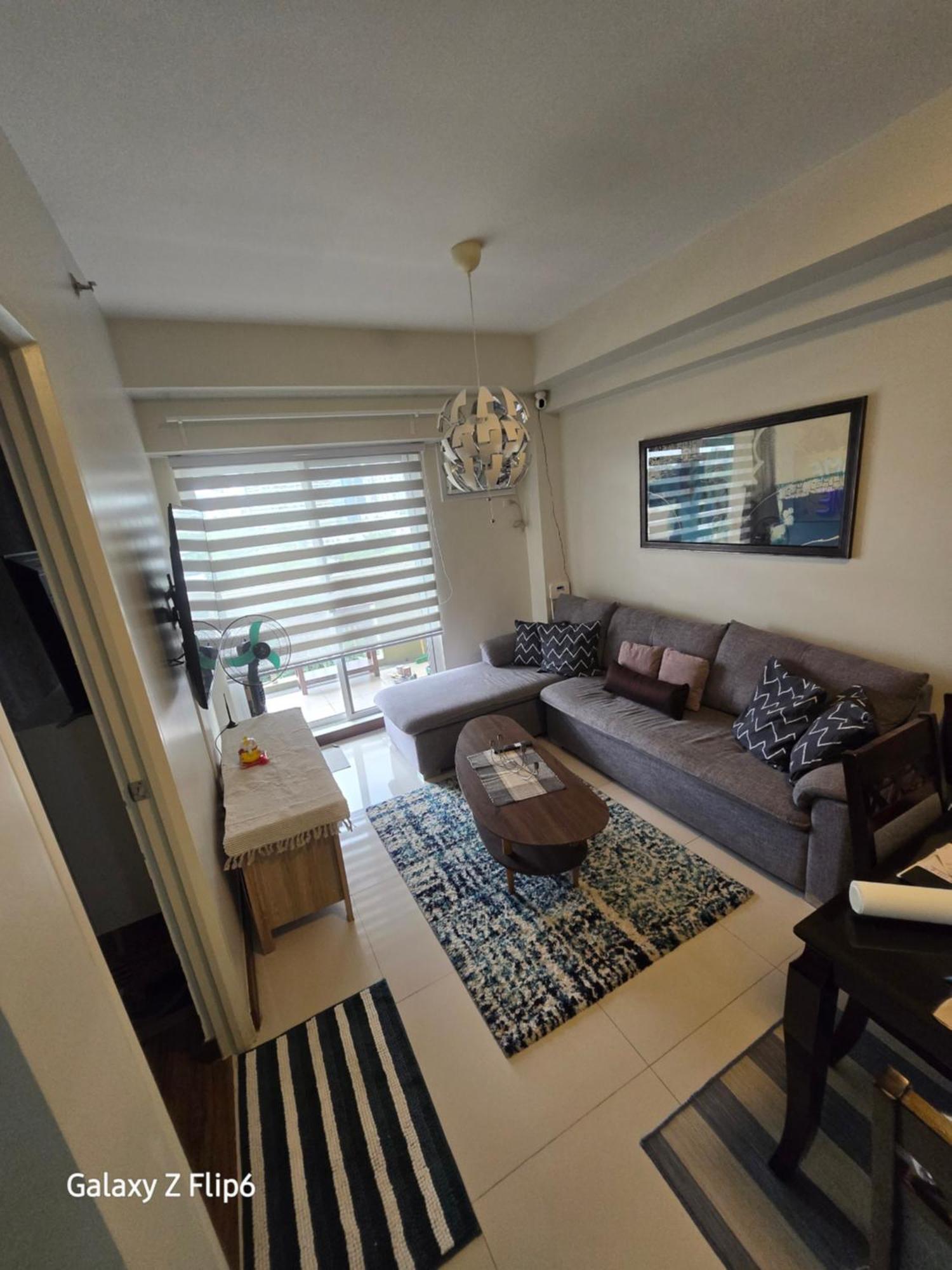 Brio Towers Condominuim *