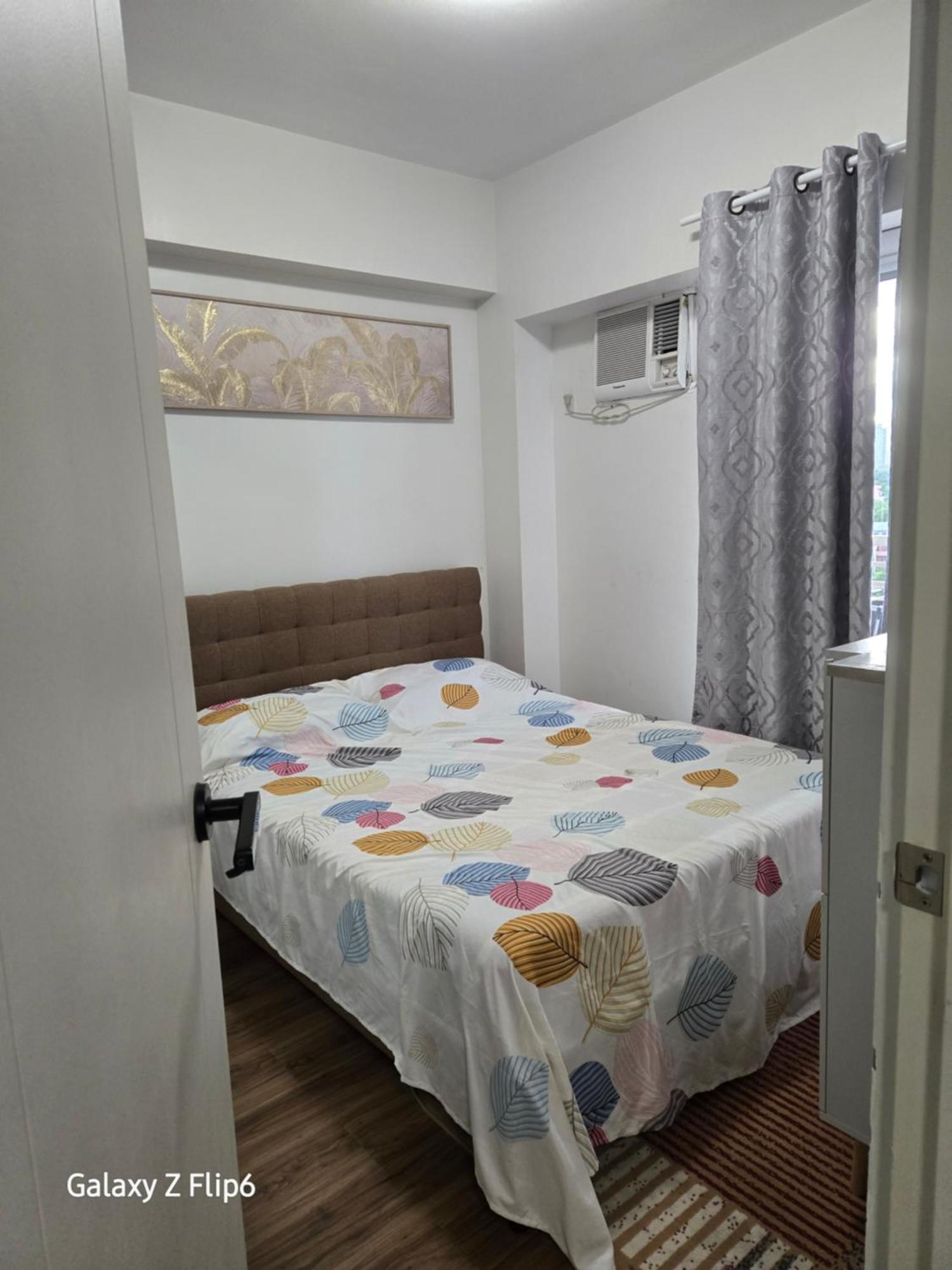 Brio Towers Condominuim