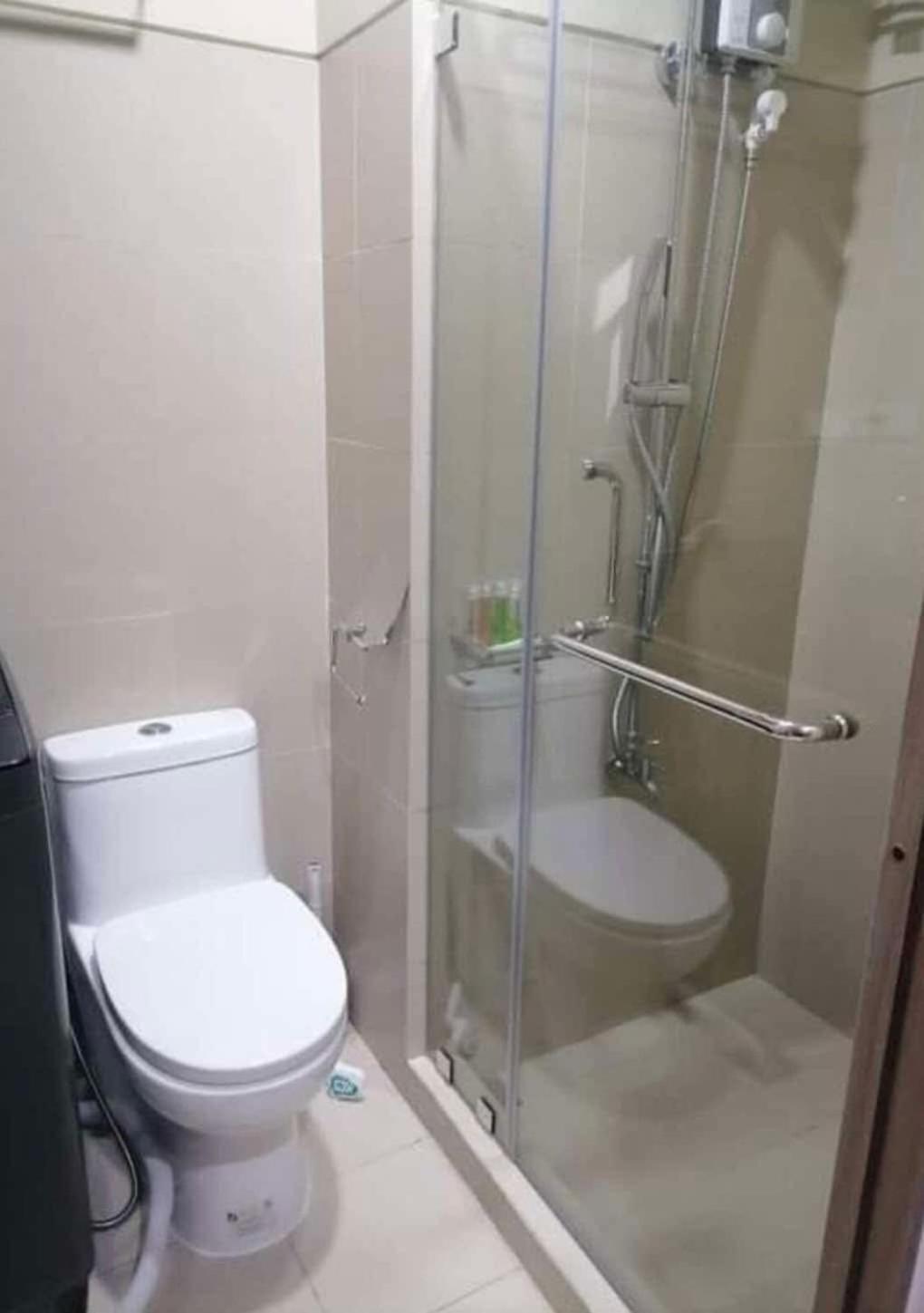 Aparthotel S Residence, Mall Of Area *
