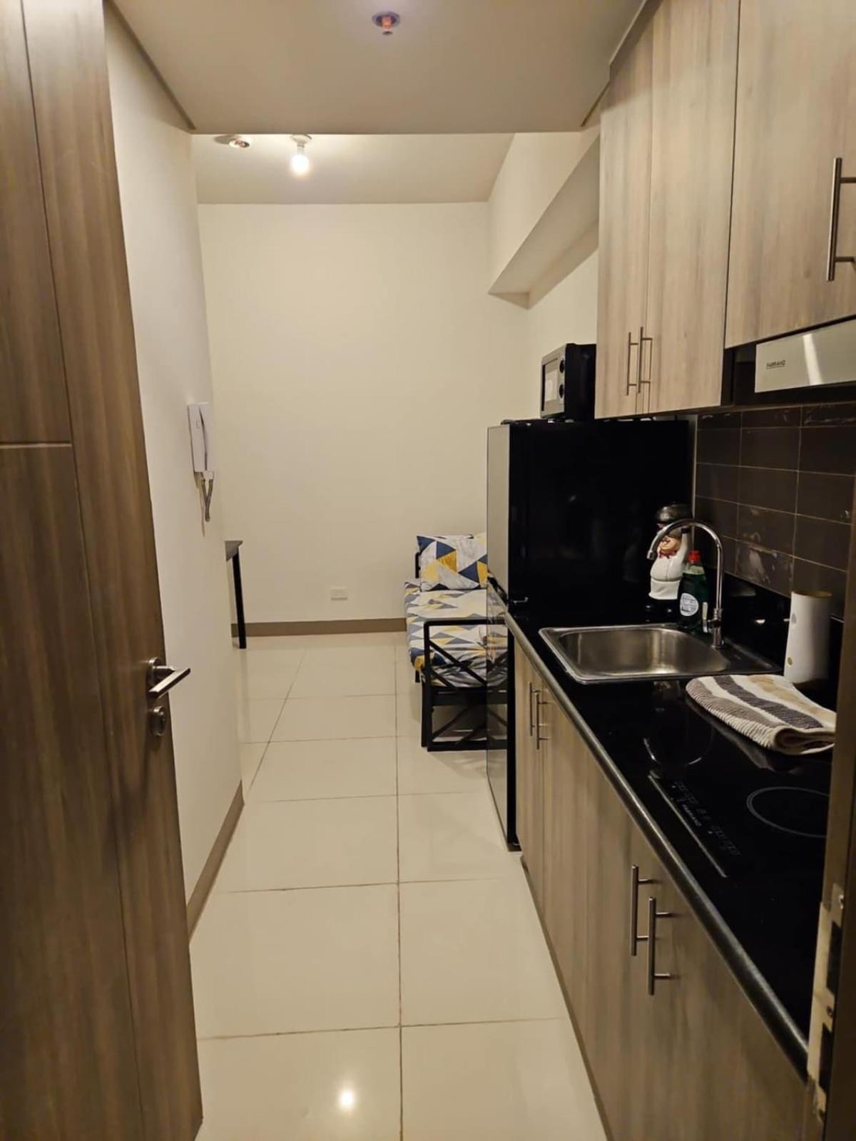Next Door 3 Manila