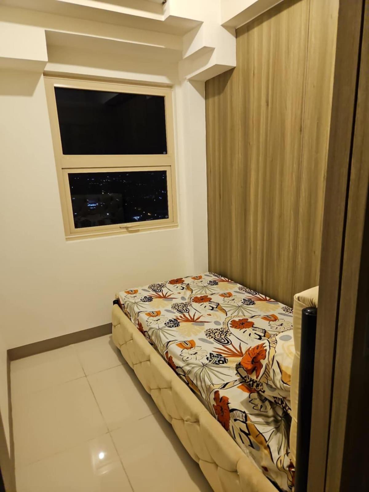 Apartment Next Door 3 Manila