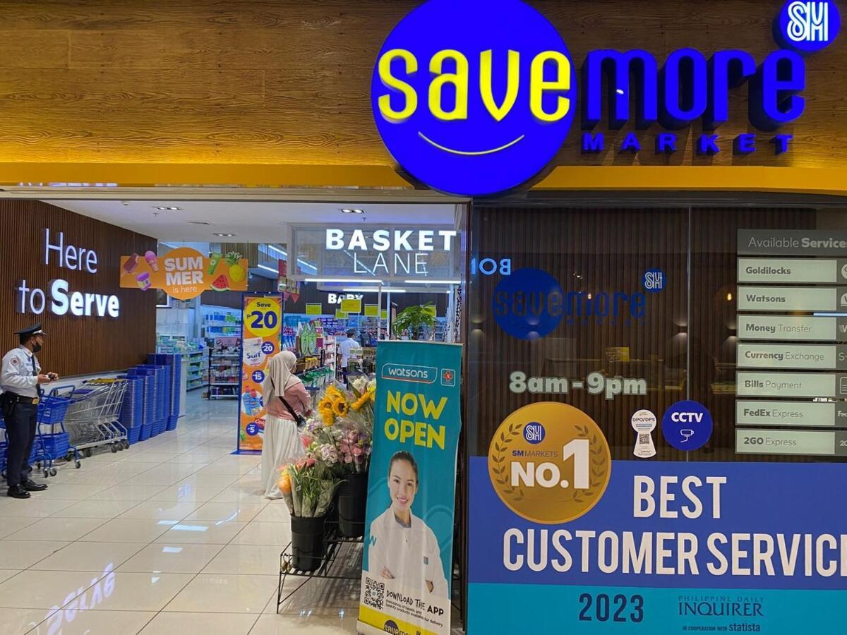 Family Oasis Makati 2 Bedroom 1 Kiddo 300 Mbps Fast Net Manila