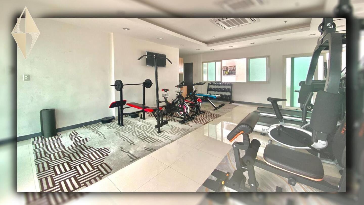 Apartment I