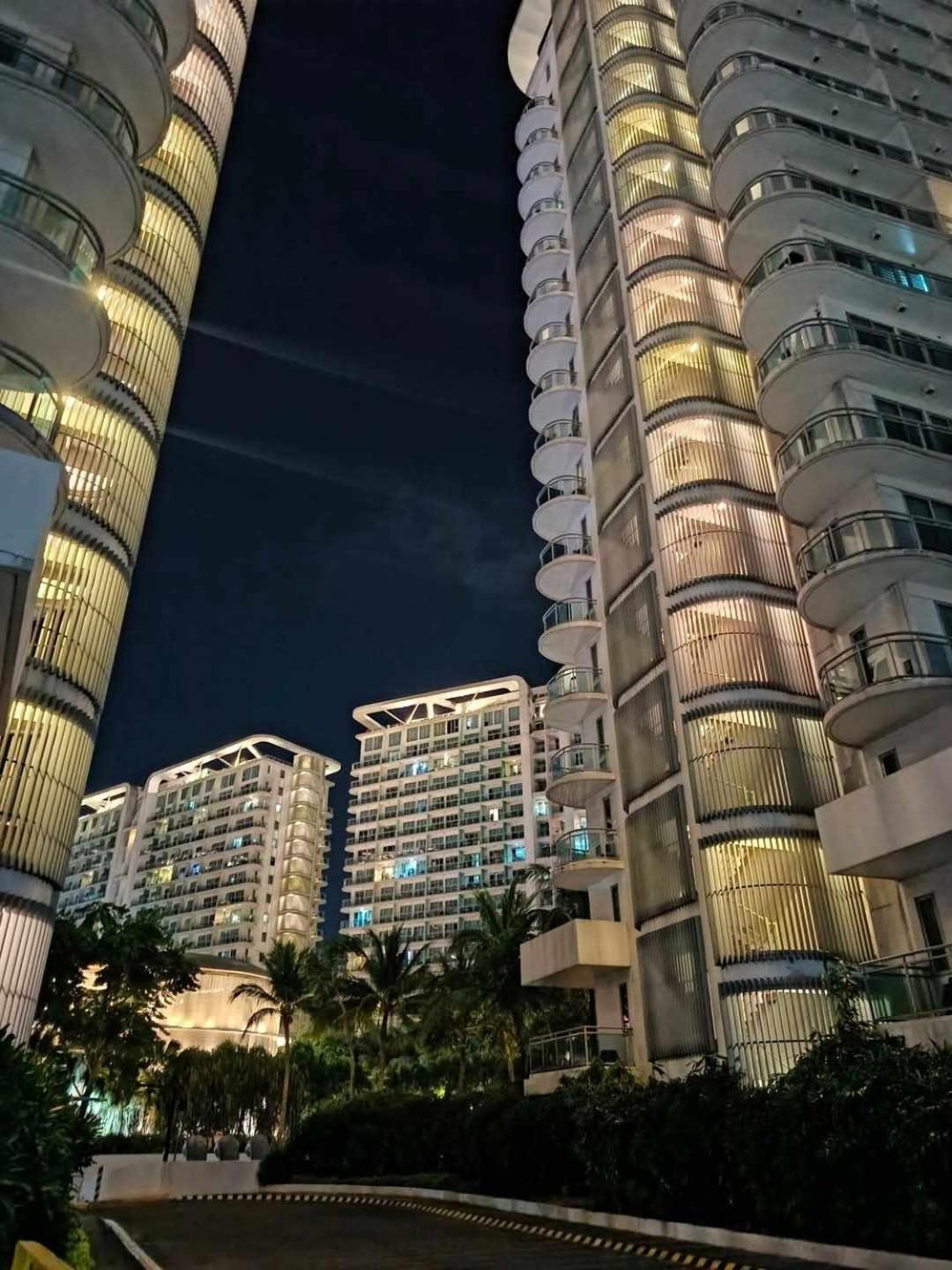 Apartamento Escape Philippines *