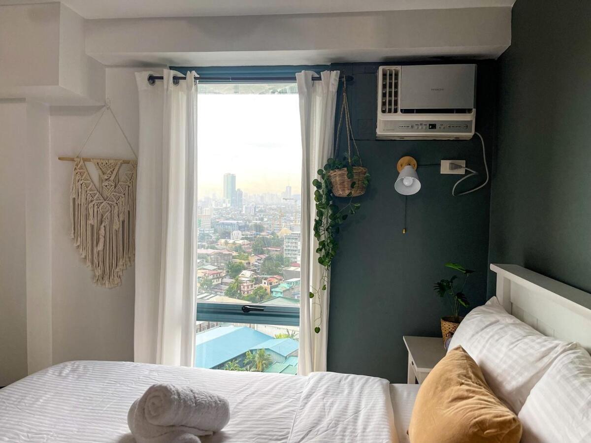 Apartment Near Pobla Makati