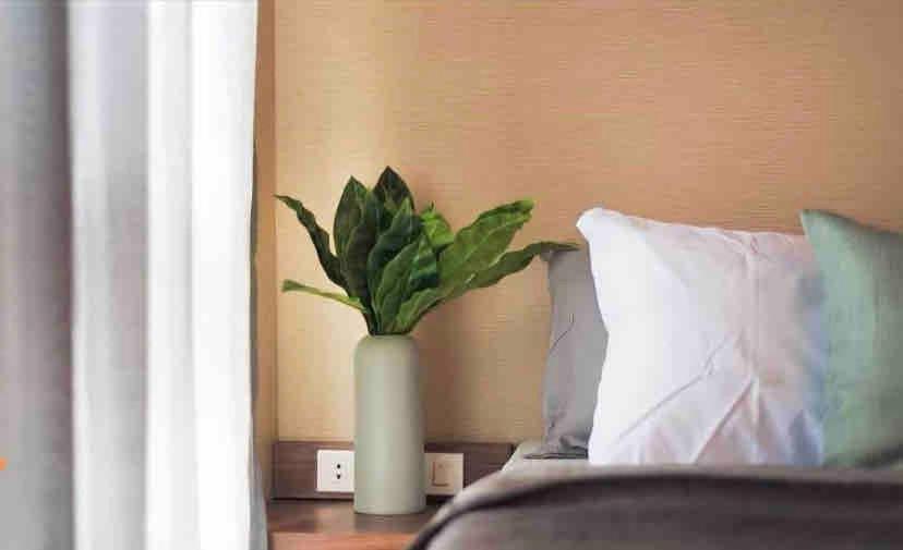 Apartment Jazz Air Rooftop Penthouse Bar Gym Swim Park 300 Mbps Air 4034
