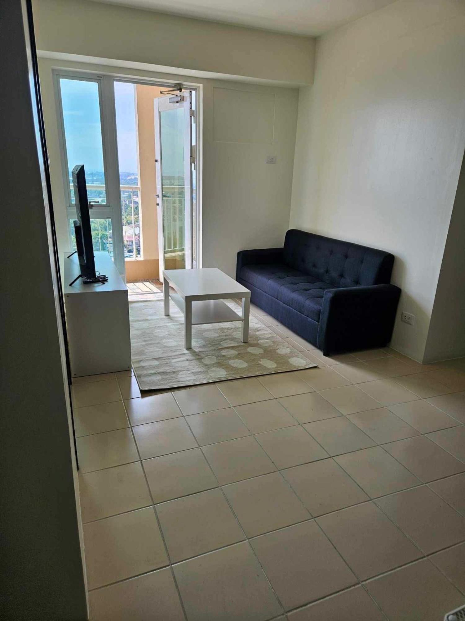 Apartment 3br At The Rochester *