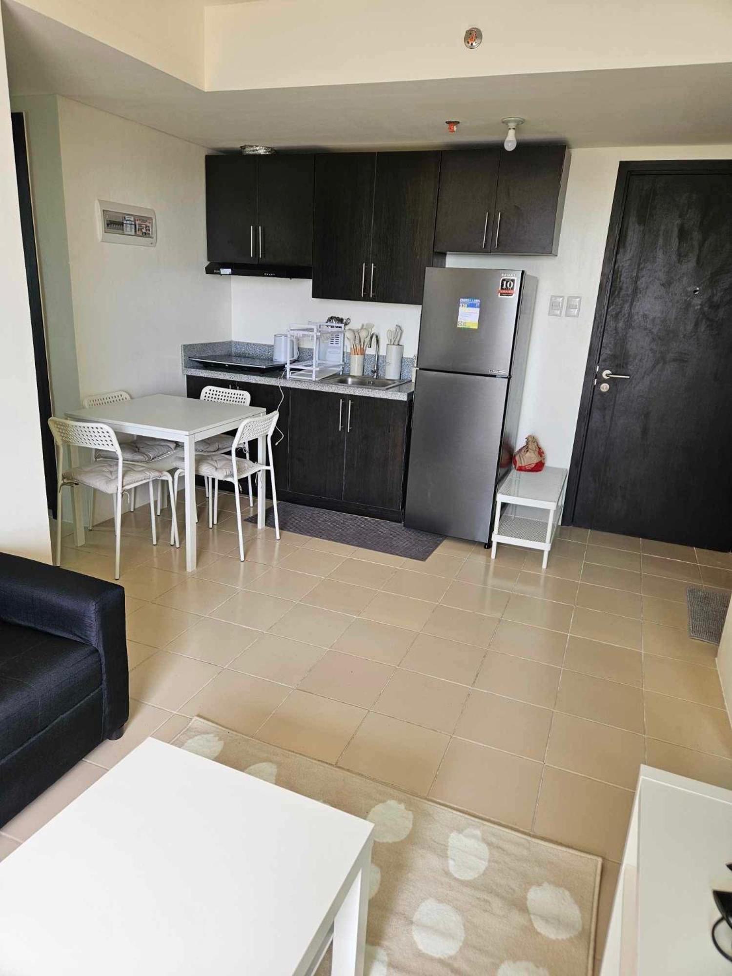 3br At The Rochester *