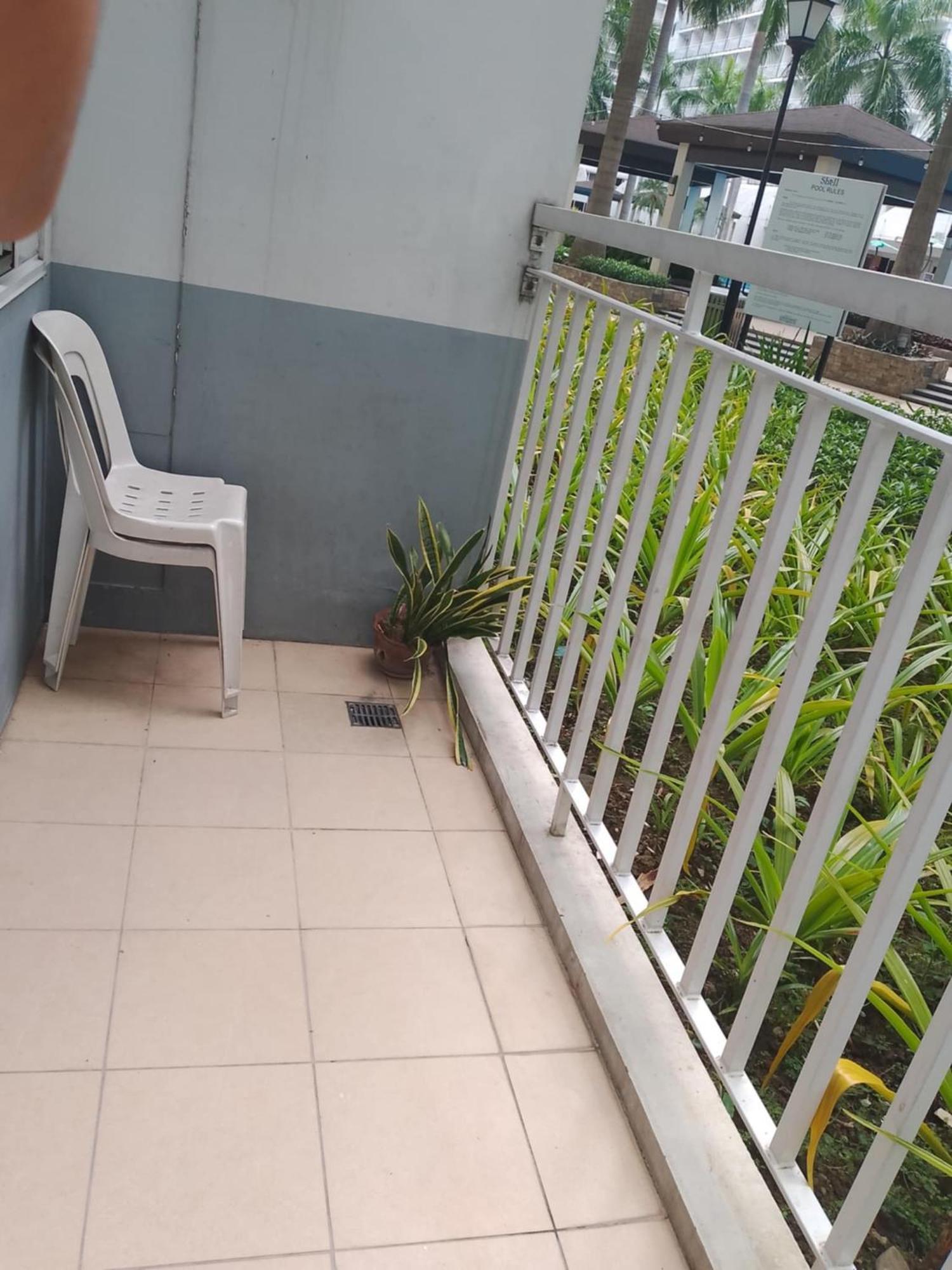 4kys Staycation Manila