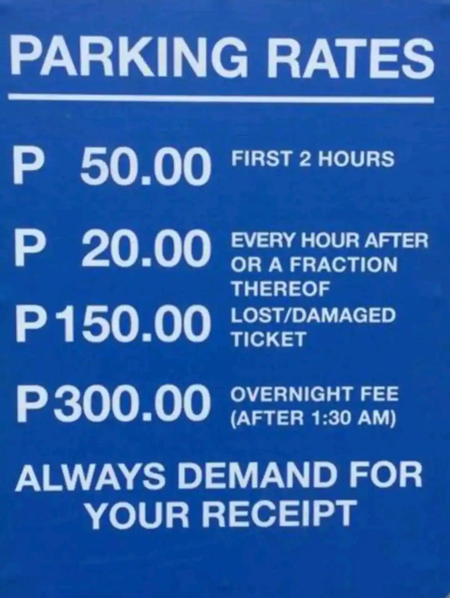 Apartment Cozy, Fully Equipped For Long Manila