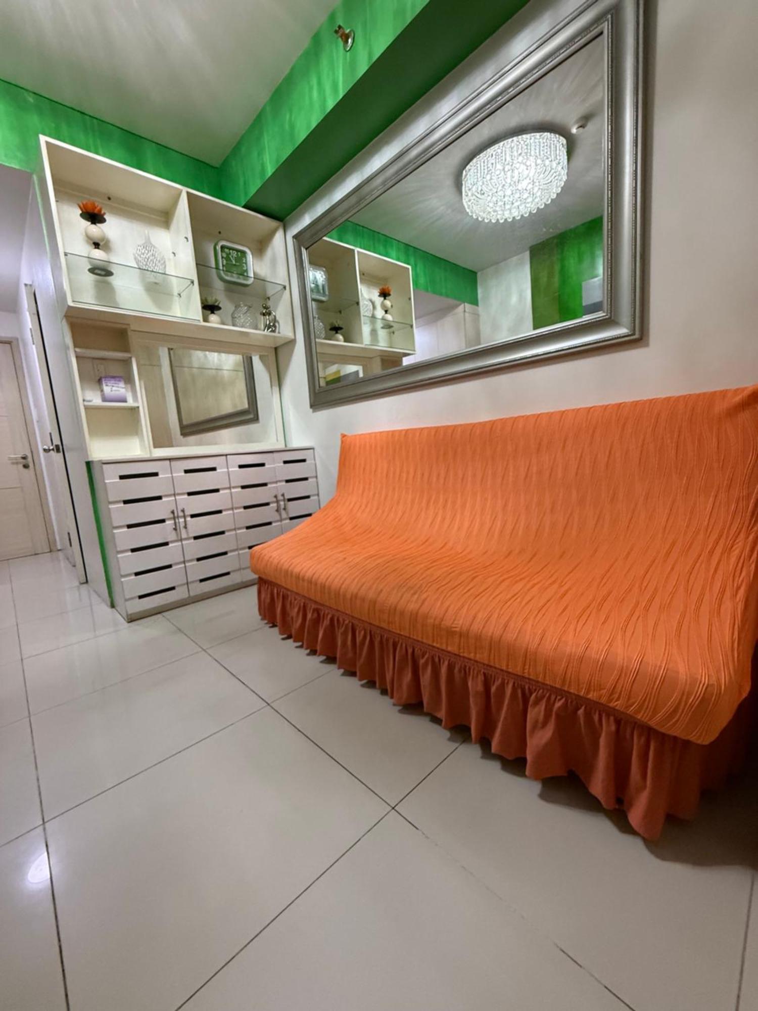 Sea Residences - Jo Alano Aparthotel