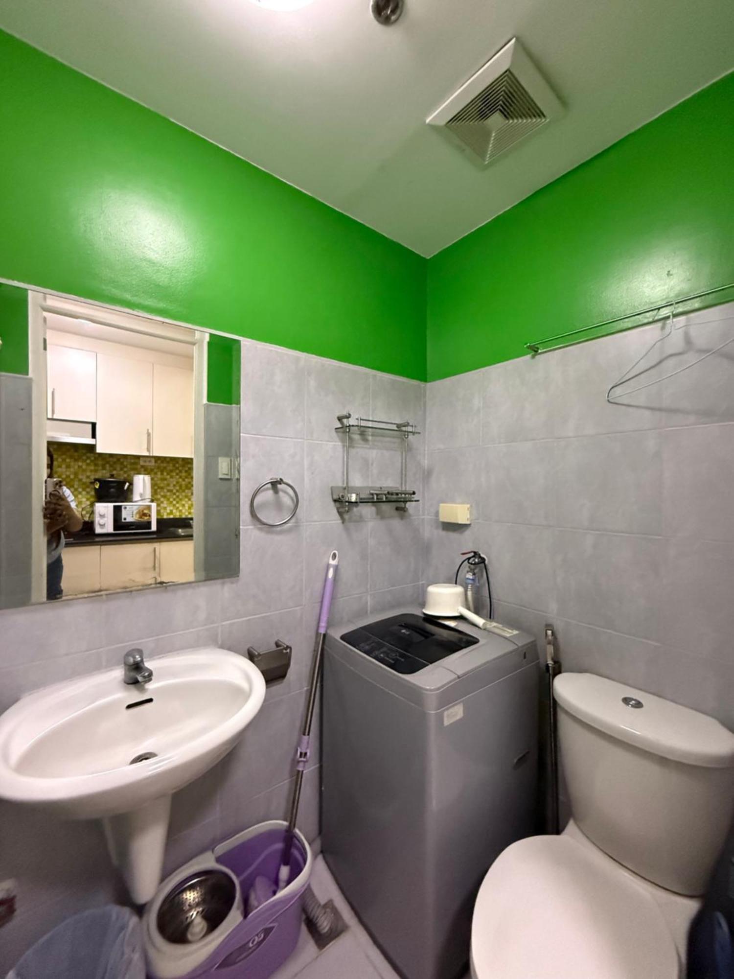 Sea Residences - Jo Alano Aparthotel