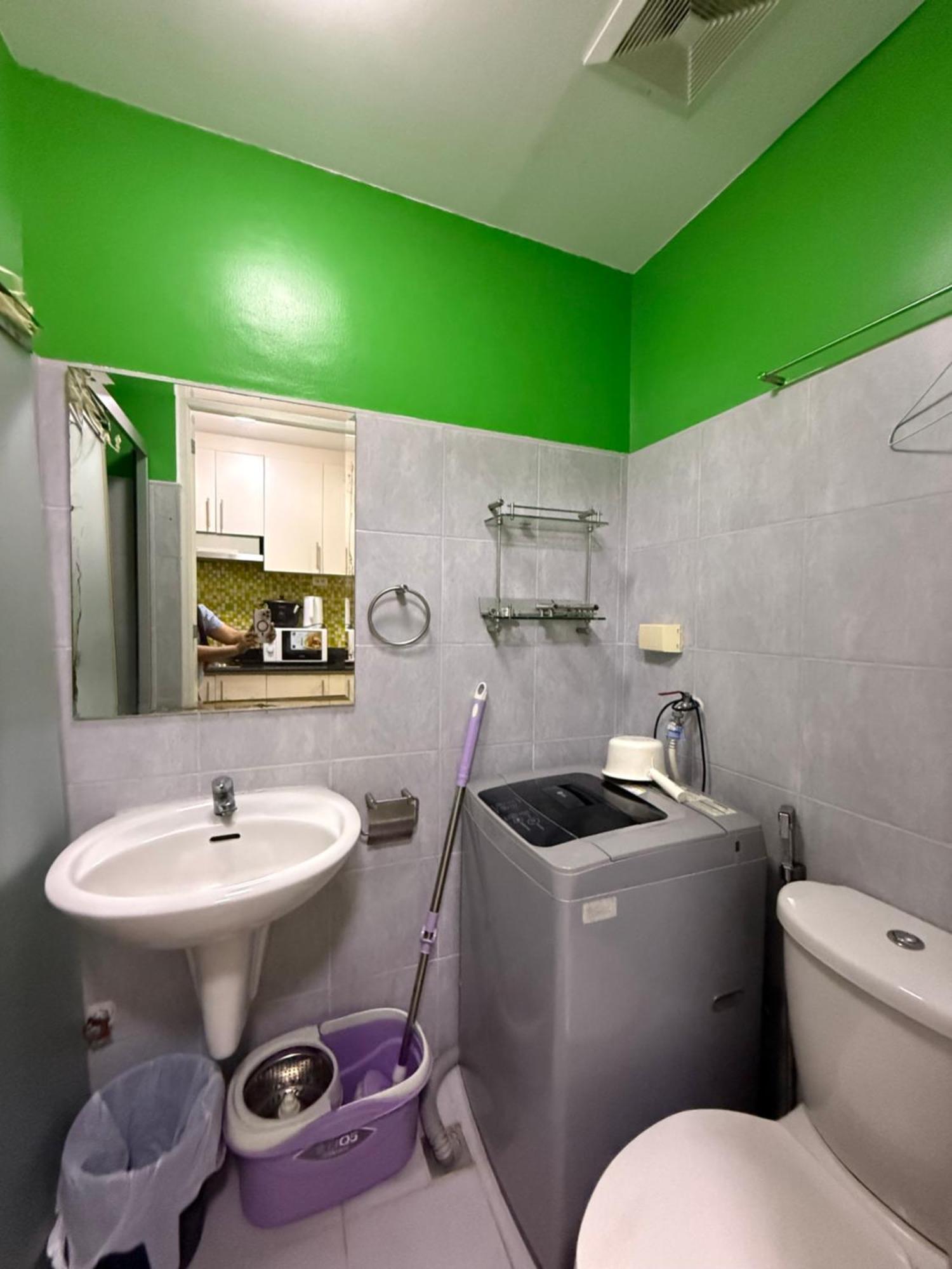 Aparthotel Sea Residences - Jo Alano *