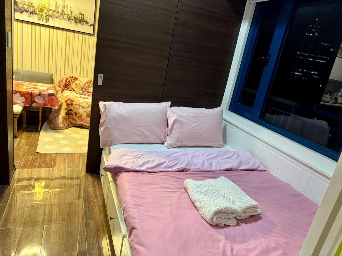 3 Bedroom Air Pool Perfect Gym Swim 300 Mbps * Manila