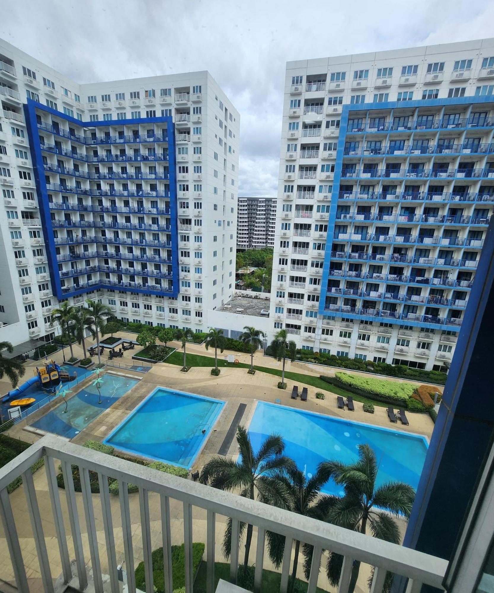 Mnm Place