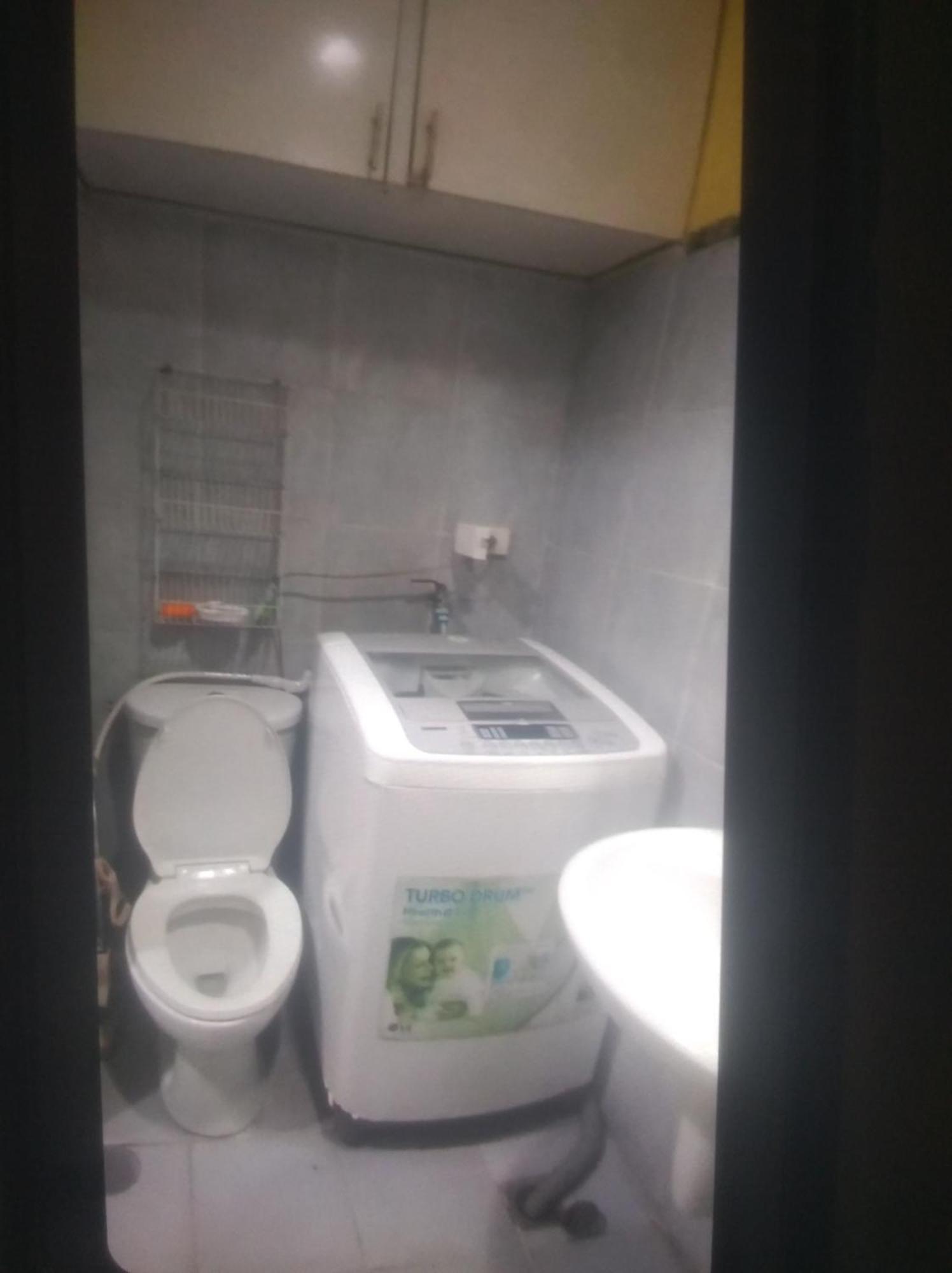 Aparthotel Sea