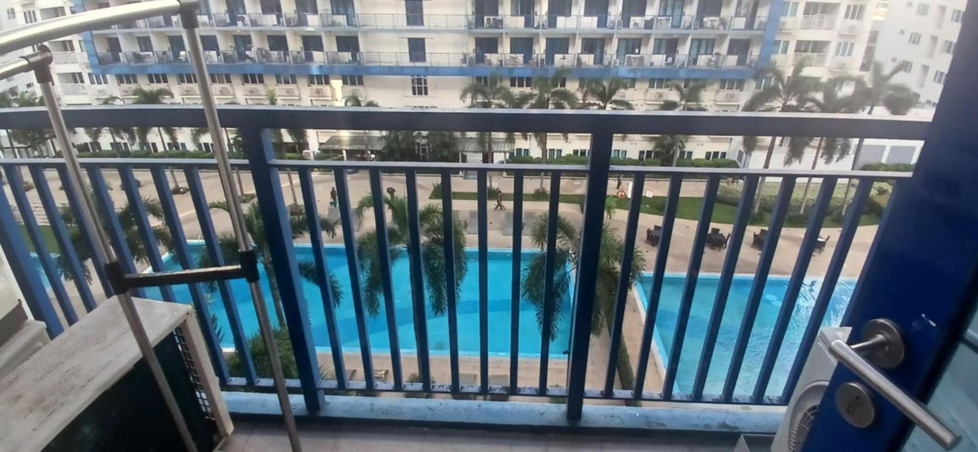 Sea Aparthotel