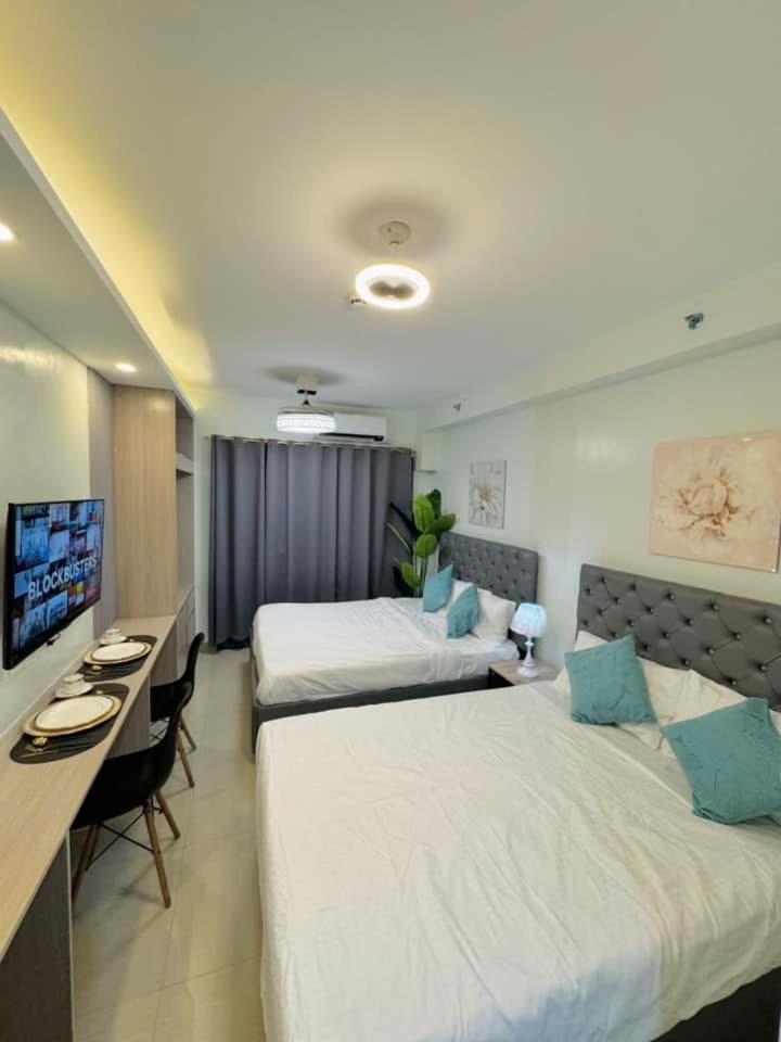Budget Near Airport And Mall Of