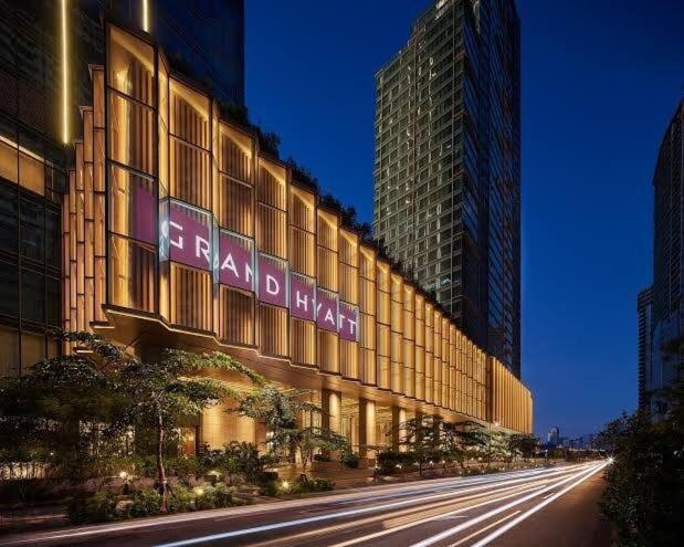 Luxestaysmnl Cozy Japandi Netflx Pool 400mbps Apartment