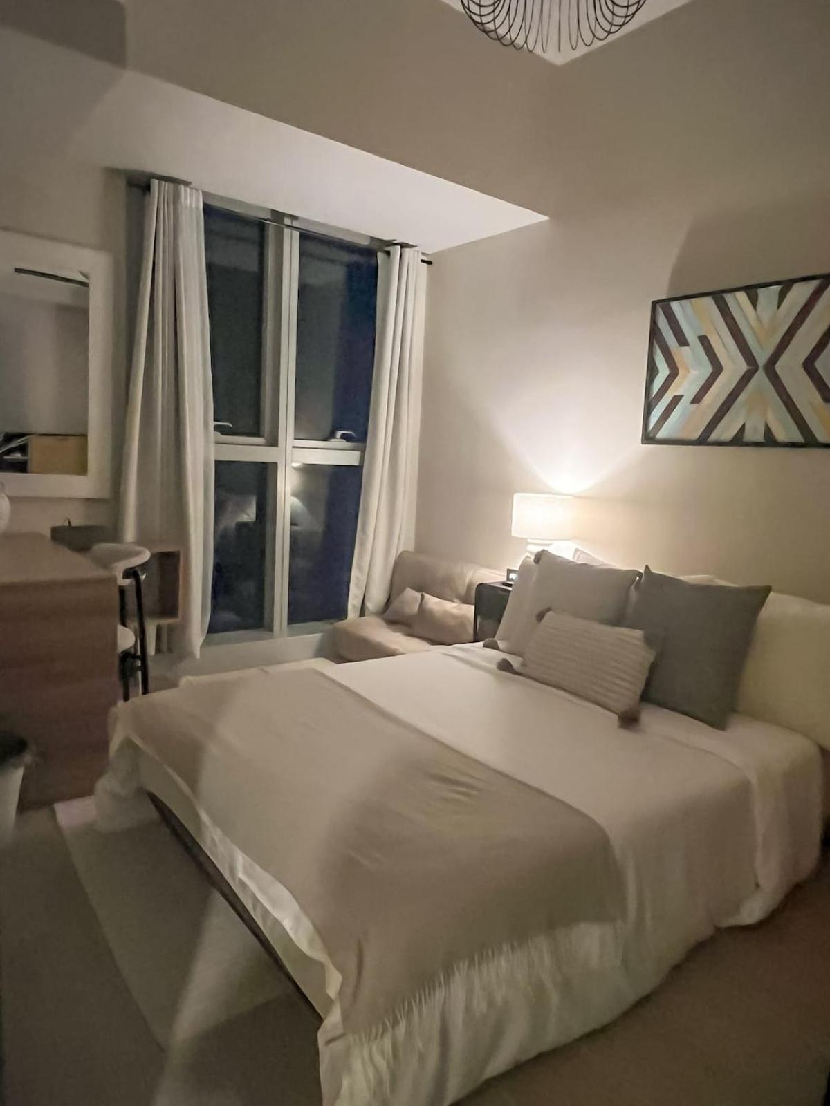 Luxestaysmnl Cozy Japandi Netflx Pool 400mbps * Manila