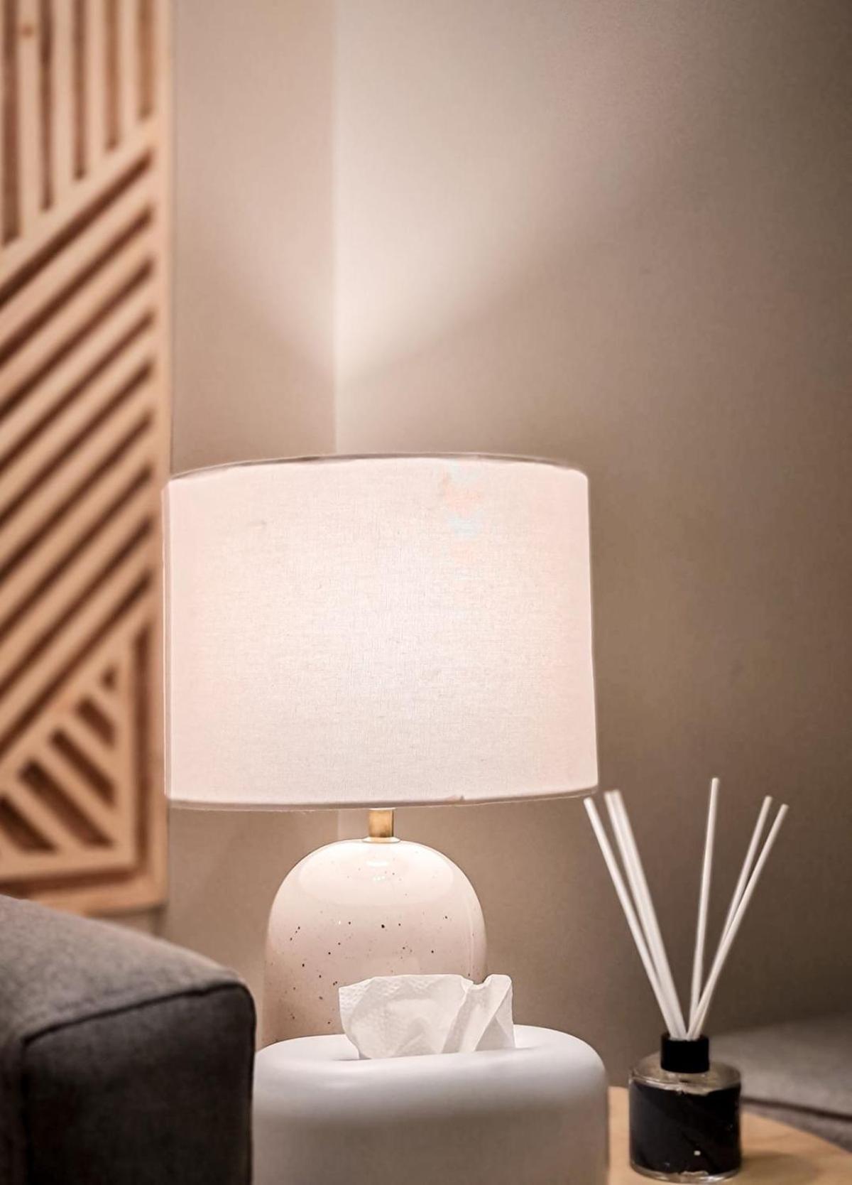 Luxestaysmnl Cozy Japandi Netflx Pool 400mbps Apartment