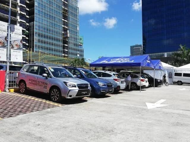 Apartment Luxestaysmnl Cozy Japandi Netflx Pool 400mbps
