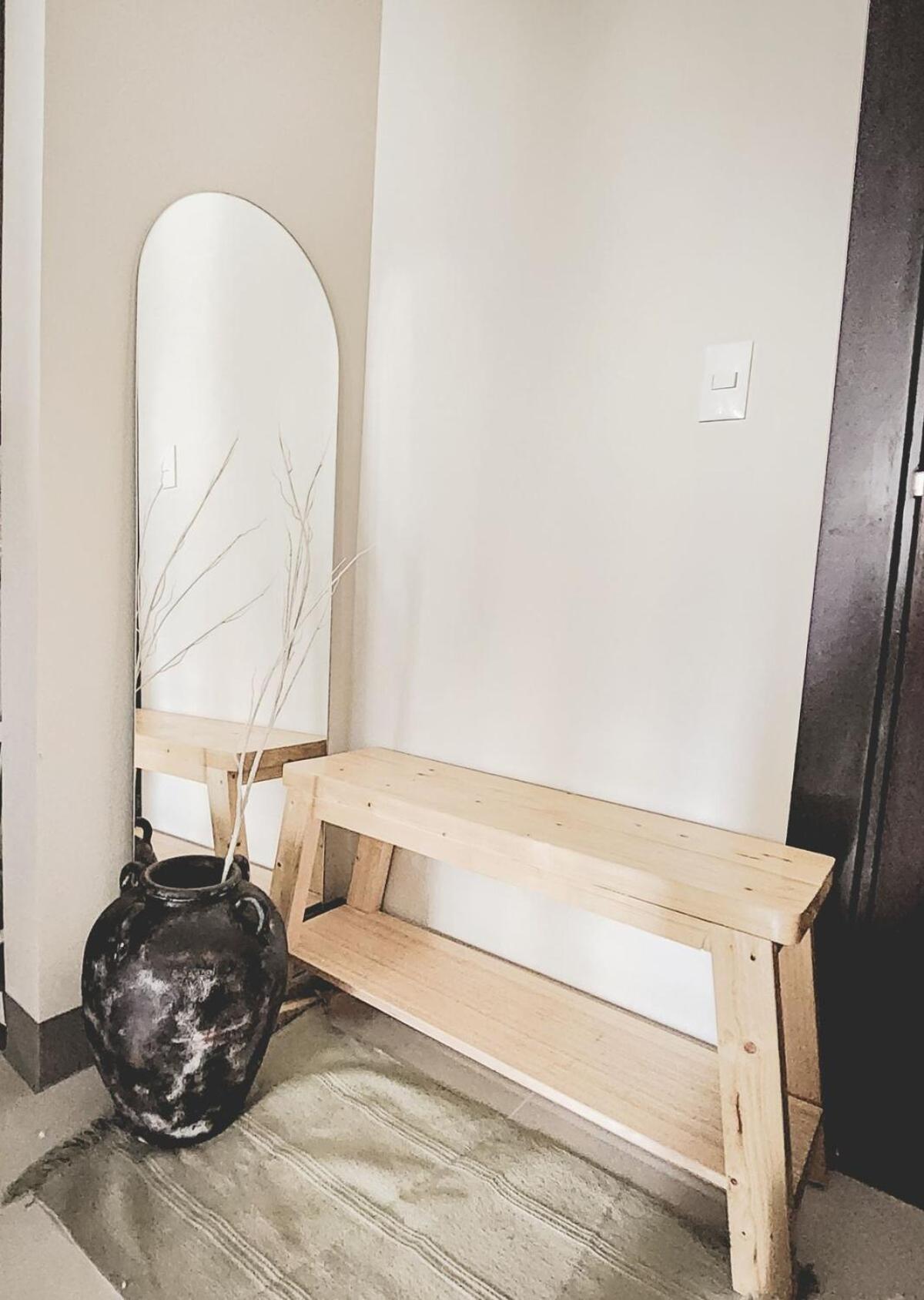 Luxestaysmnl Cozy Japandi Netflx Pool 400mbps Apartment *