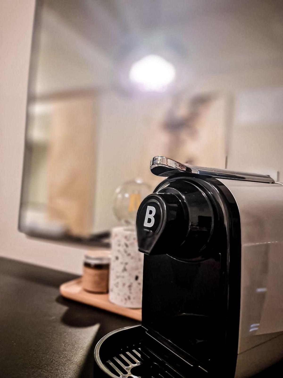 Apartment Luxestaysmnl Cozy Japandi Netflx Pool 400mbps *
